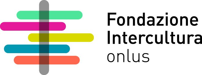 Fondazione Intercultura